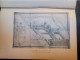 45 - St BENOIT Sur LOIRE & GERMIGNY Des PRES - 43 Gravures Et 1 Plan - édition De 1947 - 100 Pages - Aardrijkskunde