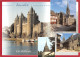 56-JOSSELIN-N° 4410-B/0047 - Josselin