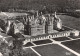 41-CHAMBORD-N° 4410-B/0031 - Chambord