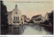 ABBP11-94-0944 - VILLENEUVE-SAINT-GEORGES - Vue Du Moulin De Senlis - Villeneuve Saint Georges