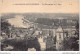 ABBP10-94-0898 - VILLENEUVE-SAINT-GEORGES - Vue Panoramique Sur La Seine - Villeneuve Saint Georges