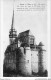 AASP9-0839 - TOUCY - Eglise En 1858 - Toucy