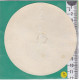 C1189 FROMAGE  CAMEMBERT VALLEE DE PUITS G. I. L.  MARNE 40 % - Fromage