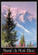 74-CHAMONIX-N° 4410-A/0161 - Chamonix-Mont-Blanc
