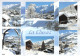 74-LA CLUSAZ-N° 4410-A/0169 - La Clusaz