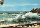 64-BIARRITZ-N° 4410-A/0059 - Biarritz