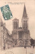 14-LISIEUX-N° 4409-E/0399 - Lisieux