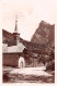 74-SAMOENS-N° 4409-E/0385 - Samoëns