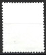 Greece 1977. Scott #1200 (U) International Rheumatism Year - Usati