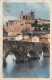 34-BEZIERS-N° 4409-E/0275 - Beziers