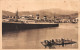 66-PORT VENDRES-N° 4409-E/0251 - Port Vendres