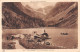 65-CAUTERETS-N° 4409-E/0231 - Cauterets