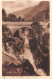 65-CAUTERETS-N° 4409-E/0237 - Cauterets