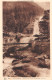 65-CAUTERETS-N° 4409-E/0223 - Cauterets