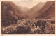 65-CAUTERETS-N° 4409-E/0229 - Cauterets