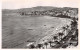 06-CANNES-N° 4409-E/0181 - Cannes