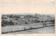 32-AUCH-N° 4409-E/0161 - Auch