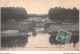 ABBP5-94-0378 - ALFORT-SAINT-MAURice - Les Voûtes Au Canal - Alfortville