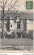 ABBP4-94-0344 - ARCUEIL-CACHAN - Maison Caron - Arcueil