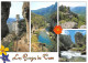 48-GORGES DU TARN-N° 4410-D/0141 - Gorges Du Tarn