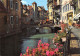 74-ANNECY-N° 4410-C/0127 - Annecy