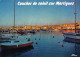 13-MARTIGUES-N° 4410-B/0301 - Martigues