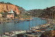 13-CASSIS SUR MER-N° 4410-B/0213 - Cassis