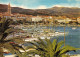 83-SANARY SUR MER-N° 4410-B/0167 - Sanary-sur-Mer