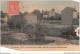 ABCP3-92-0241 - LA GARENNE - Rue Des Voies Du Bois - Prise De La Rue Du Général Cremer - Colombes