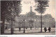 ABCP3-92-0192 - CLICHY - La Mairie - Clichy