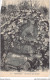 ABCP2-92-0118 - ASNIERES - Cimetière Des Chiens - Asnieres Sur Seine