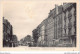 ABCP2-92-0096 - ASNIERES - Boulevard Voltaire  - Asnieres Sur Seine