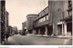 ABCP1-92-0077 - GENNEVILLIERS - Le Marché Couvert Avenue Des Grésillons - Gennevilliers