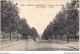 ABCP1-92-0021 - NEUILLY-SUR-SEINE - L'Avenue De NEUILLY Vers L'Etoile - Neuilly Sur Seine