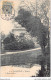 ABCP11-92-1026 - BAGATELLE - Trianon 75 PARIS - Andere Monumenten, Gebouwen