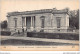 ABCP11-92-1025 - BOIS DE BOULOGNE- Château De BAGATELLE - Trianon 75 PARIS - Autres Monuments, édifices