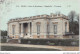 ABCP11-92-1005 - BOIS DE BOULOGNE- BAGATELLE - Trianon 75 PARIS - Autres Monuments, édifices