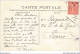 ABCP11-92-1005 - BOIS DE BOULOGNE- BAGATELLE - Trianon 75 PARIS - Andere Monumenten, Gebouwen