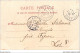 ABCP10-92-0940 - BOIS DE BOULOGNE- Pavillon Royal - Boulogne Billancourt