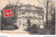 ABCP10-92-0905 - VANVES - Les Jardins De La Mairie - Vanves