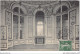 ABCP10-92-0875 - BOIS DE BOULOGNE- Château De BAGATELLE - Le Grand Salon - Boulogne Billancourt