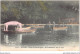 ABCP10-92-0865 - PARIS - BOIS DE BOULOGNE- Les Bateaux Sur Le Lac - Boulogne Billancourt