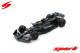Mercedes-AMG W14 E Performance - 3rd British GP FI 2023 #44 - Lewis Hamilton - Spark - Spark