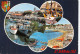 66-SAINT JEAN DE LUZ-N° 4411-B/0081 - Saint Jean De Luz