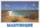 972-MARTINIQUE-N° 4411-B/0059 - Other & Unclassified