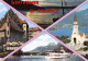 74-ANNECY-N° 4411-A/0379 - Annecy