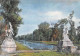 77-FONTAINEBLEAU-N° 4411-A/0285 - Fontainebleau