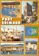 83-PORT GRIMAUD-N° 4411-A/0235 - Port Grimaud