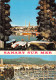 83-SANARY SUR MER-N° 4411-A/0227 - Sanary-sur-Mer