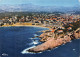 83-SANARY-N° 4411-A/0179 - Sanary-sur-Mer